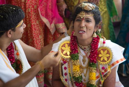 Photos by WildFramesStudio